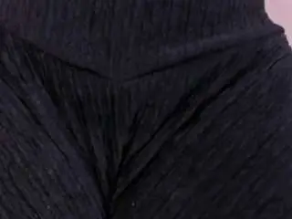 Camsoda Free Live Porn of ambarjames