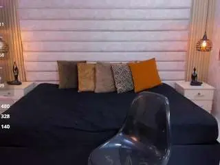 Camsoda Private Sex Chat of babydollvides