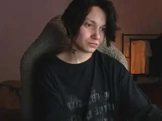 Camsoda Adult Webcams of esajukyy