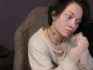 Camsoda Sex Chat of esajukyy