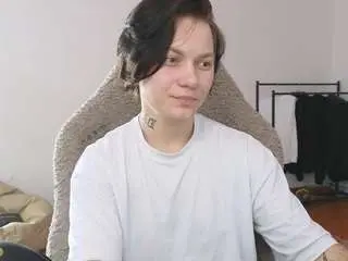 Camsoda Live Sex Cam of esajukyy