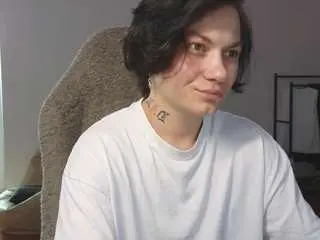 Camsoda Live Porn of esajukyy