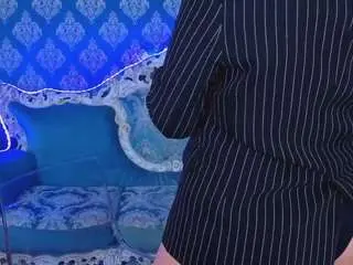 Camsoda Live Porn of missrossi