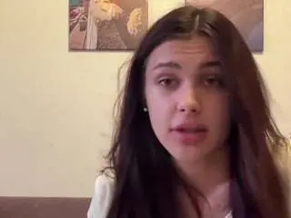 Camsoda Live Sex Cam of setsukogowens