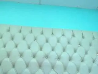 Camsoda Adult Webcam of wetlexi69