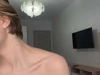 Camsoda Live Porn of carollondrick