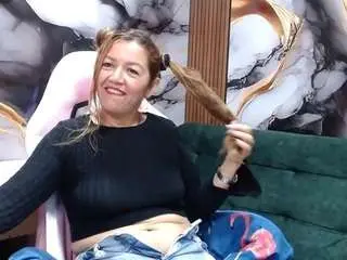 Camsoda Sex Cam of andry-will