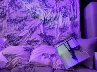 Camsoda Sex Chat of astridkane