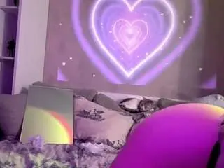 Camsoda Free Live Porn of astridkane