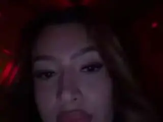 Camsoda Watch Live Sex Cams of itzagamma