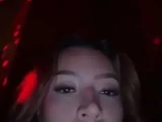 Camsoda Live Sex Cam of itzagamma