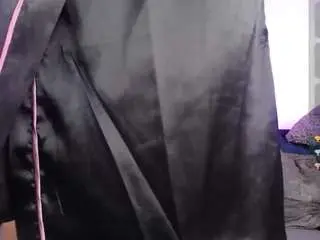 Camsoda Best Webcam of may-wood