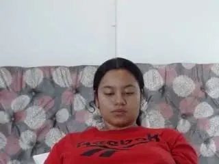 Camsoda Live Sex Cam of noiravale