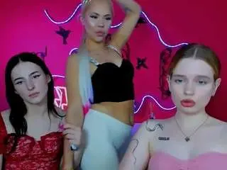 Camsoda Live Porn of alia-skay