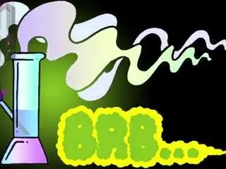Camsoda Adult Webcams of ambarr-stone