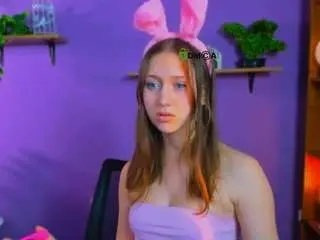 Camsoda Private Sex Chat of arianaa-cat