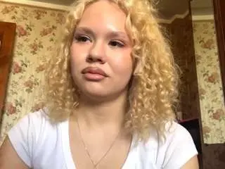 Camsoda Private Sex Chat of deliabutkowski