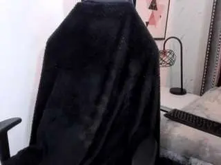 Camsoda Free Live Porn of anya-belth