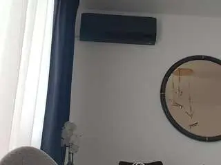 Camsoda Sex Cam of assya