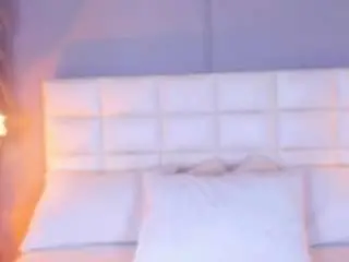 Camsoda Live Sex Cam of nathali-jones