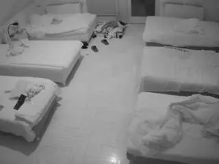Camsoda Live Porn of voyeurcam-julmodels-bed-6