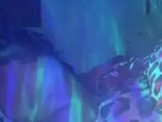 Camsoda Best Webcam of 420wildcard