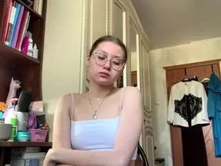 Camsoda Live Porn of brunachamers