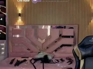 Camsoda Best live sex cam show of miss-devil-s