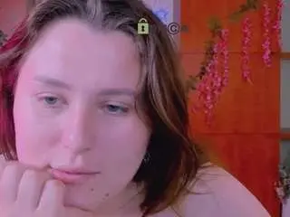 Camsoda Best Webcam of olivia-rage1