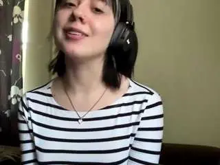 Camsoda Live Sex of shantelhurt
