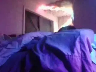 Camsoda Live Sex of antonettekiki