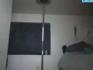 Camsoda Live Sex of antonettekiki