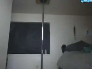 Camsoda Live Porn of antonettekiki