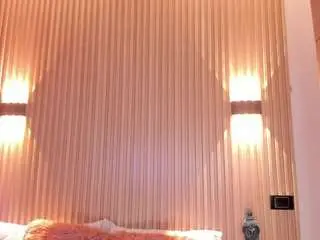 Camsoda Adult Webcams of ameelie
