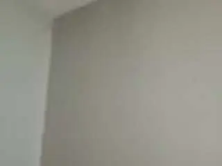 Camsoda Adult Webcams of tiffanylee1
