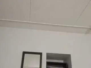 Camsoda Live Sex of tiffanylee1