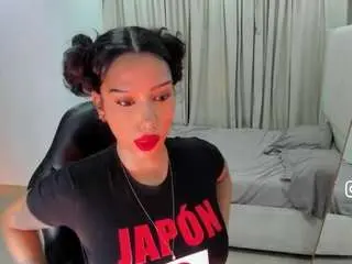 Camsoda Best live sex cam show of indianova