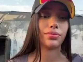 Camsoda Best live sex cam show of indianova