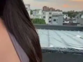Camsoda Watch Live Sex Cams of indianova