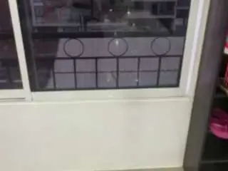 Camsoda Sex Cam of indianova