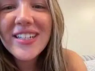 Camsoda Sex Chat of jadebay