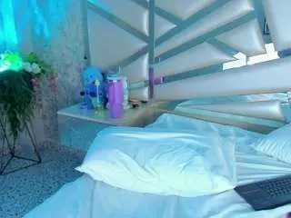 Camsoda Live Sex Cam of miia-02