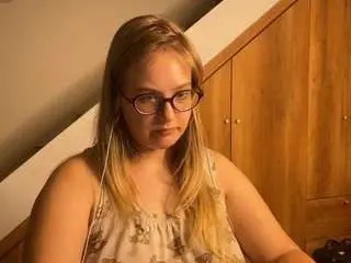 Camsoda Watch Live Sex Cams of jacywinslat