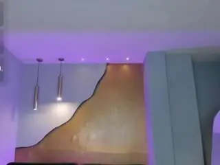 Camsoda Sex Cam of niaholland