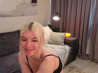 Camsoda Private Sex Chat of joslynmiler