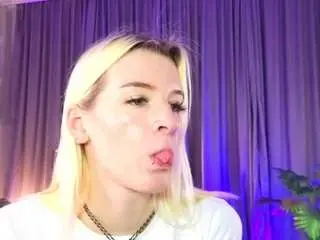 Camsoda Adult Webcams of joslynmiler