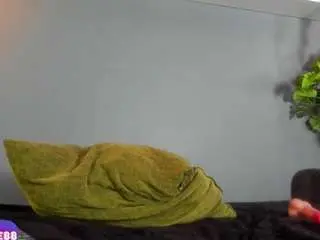 Camsoda Sex Cam of kira-exe