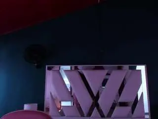 Camsoda Live Sex Cam of foxxy-horny