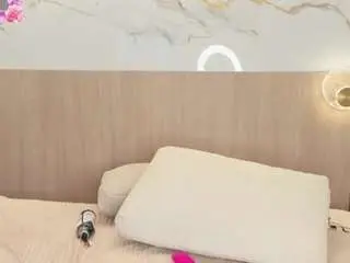 Camsoda Live Sex of victoria-hokings