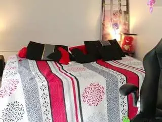 Camsoda Free Live Porn of amyhonney